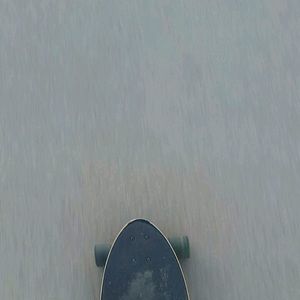 Meet your Posher, Cassidy